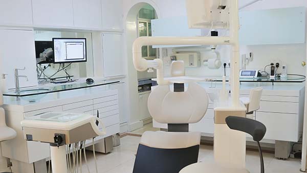 docteur marc chouraki chirurgien dentiste a paris 8 implantologie parodontologie cabinet 3 docteur marc chouraki chirurgien dentiste a paris 8 implantologie parodontologie cabinet 3