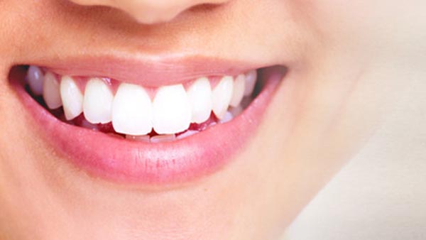 docteur marc chouraki chirurgien dentiste a paris 8 implantologie parodontologie dentisterie esthetique docteur marc chouraki chirurgien dentiste a paris 8 implantologie parodontologie dentisterie esthetique