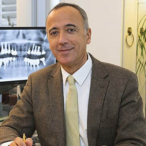 dr marc chouraki chirurgien dentiste implantologue implantologie paris dr marc chouraki chirurgien dentiste implantologue implantologie paris