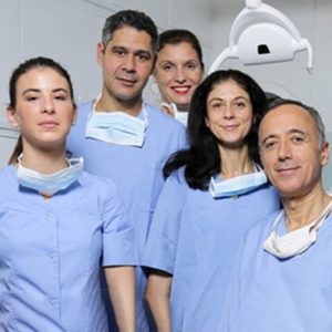 equipe dr chouraki marc dentiste paris 8 implantologie paris 8 equipe dr chouraki marc dentiste paris 8 implantologie paris 8
