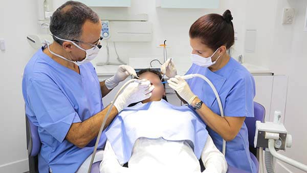 docteur marc chouraki chirurgien dentiste a paris 8 implantologie parodontologie cabinet 4 docteur marc chouraki chirurgien dentiste a paris 8 implantologie parodontologie cabinet 4