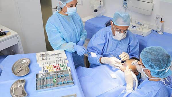 docteur marc chouraki chirurgien dentiste a paris 8 implantologie parodontologie cabinet 5 docteur marc chouraki chirurgien dentiste a paris 8 implantologie parodontologie cabinet 5